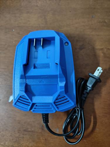 龙首领 雷威特 功邦 128V 168V扳手角磨吹风机电锤锯锂电池充电器