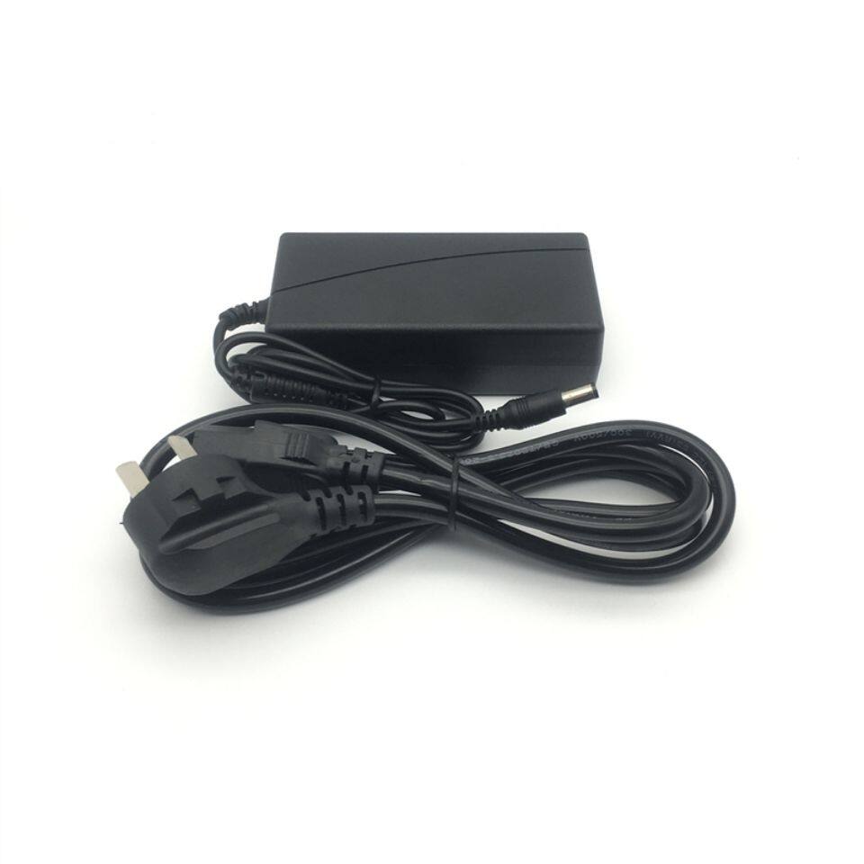 适用于适用skyworth/创维24e510e液晶显示器电源适配器电源线12v3