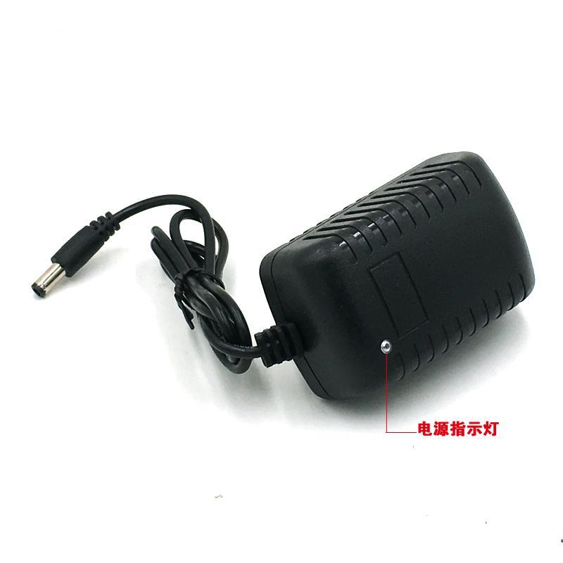 适用格勒堡专业版吸盘充电器快充14.8伏电池充电器