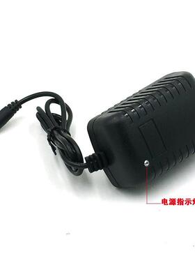 适用新华三H3C无线接入点WAP622开关电源48V0.24A0.52A通用适配器