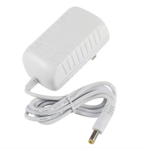 适用美的电风扇落地扇FSD35YAR电源适配器24V1.5A插头电源线MIDEA