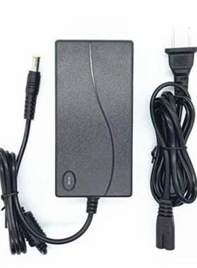 适用JBL Xtreme2音乐战鼓1代 2代 音响 电源适配器 充电器19V3A