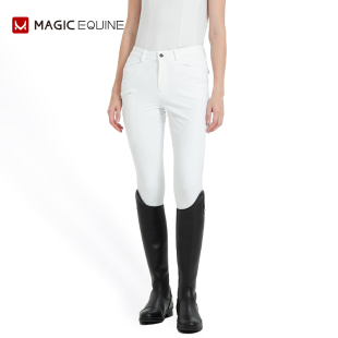 特价 成人训练比赛骑士马裤 硅胶马裤 西班牙进口全新原装