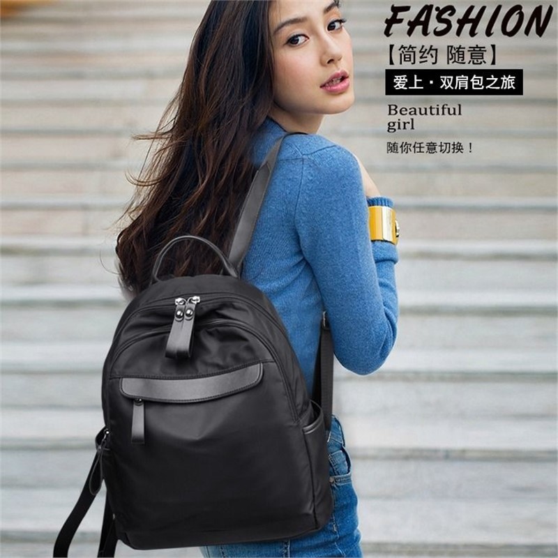 休闲旅行其他跨境风潮女涤纶