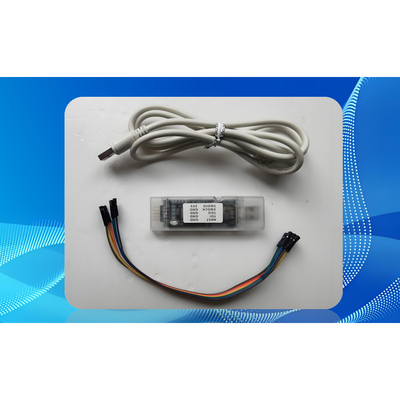 GD-Link GD32烧录器 兆易创新 GDLink Adapter MCU仿真器 GD32F