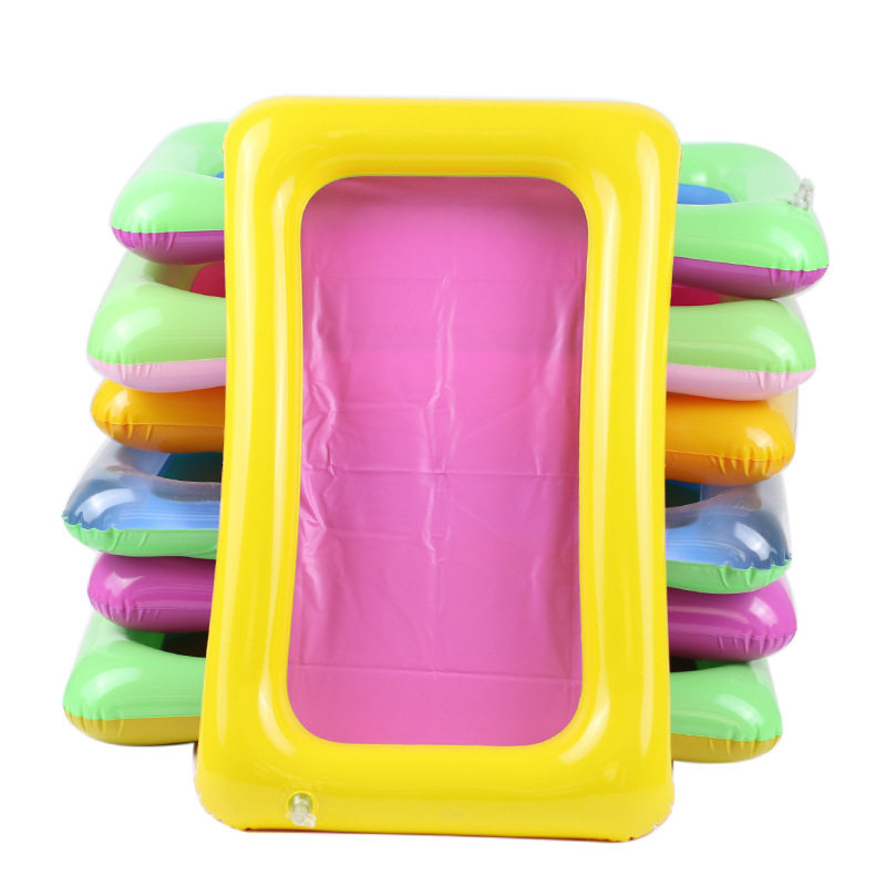 玩具沙沙盘充气沙盘彩泥玩具专用托盘太空玩具沙盘沙盘,玩具/童车/益智/积木/模型,戏水/玩沙玩具,淘宝优惠券,粉丝福利购,淘宝优惠卷