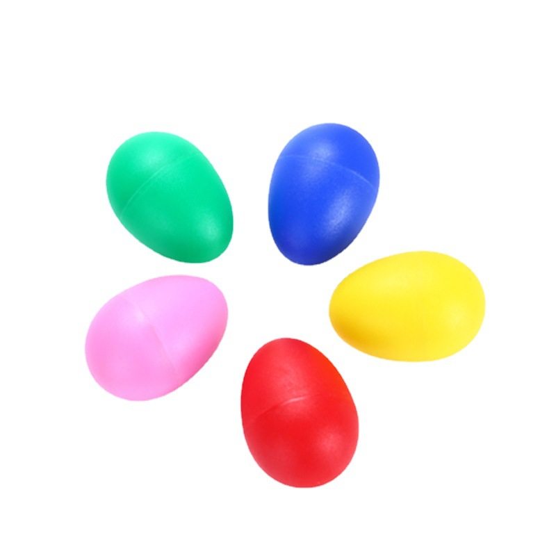 奥尔夫乐器沙球 早教小鸡蛋沙球 塑料沙蛋乐器教具,玩具/童车/益智/积木/模型,沙锤/沙蛋/沙球,淘宝优惠券,粉丝福利购,淘宝优惠卷