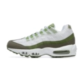 white-green