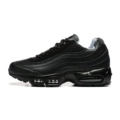 New Black