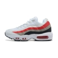 White Red Black