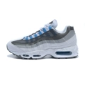 Gray Blue