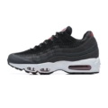 Black Grey Wine Red