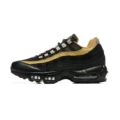Black and Yellow