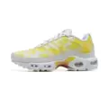 white and yellow