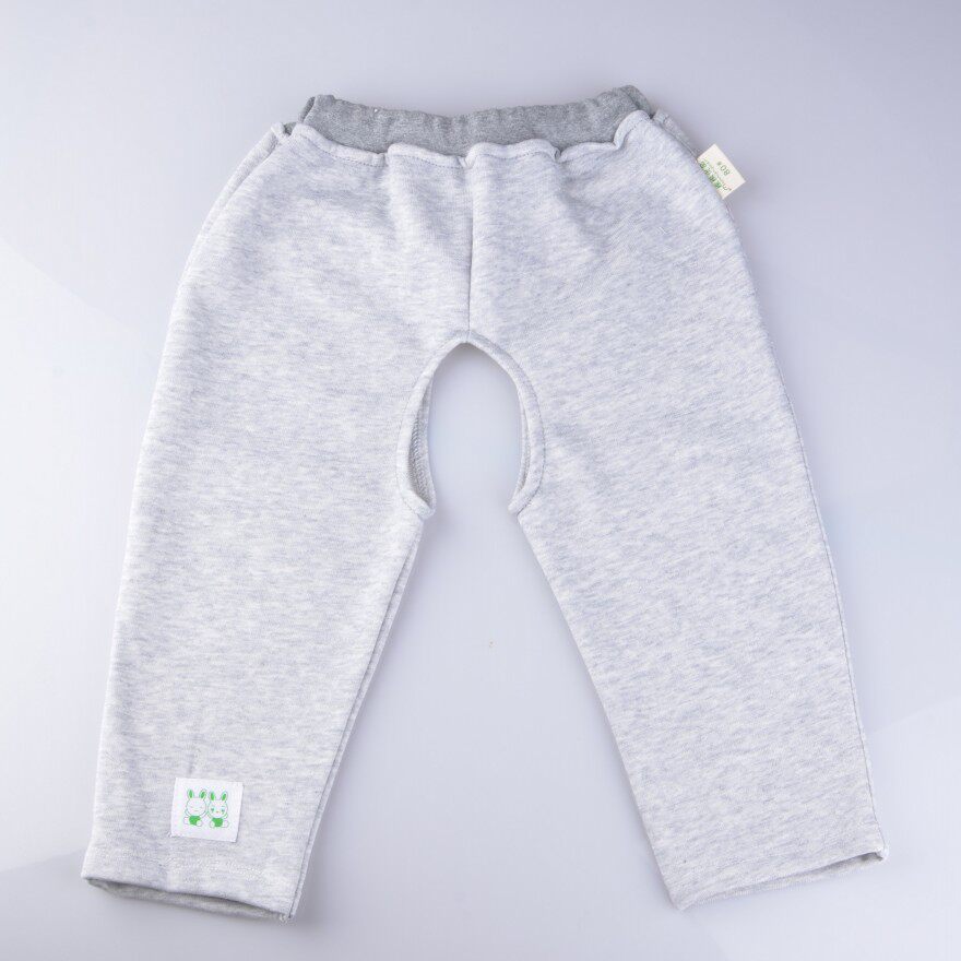 Pantalon pour garcons et filles - Ref 2058464 Image 1