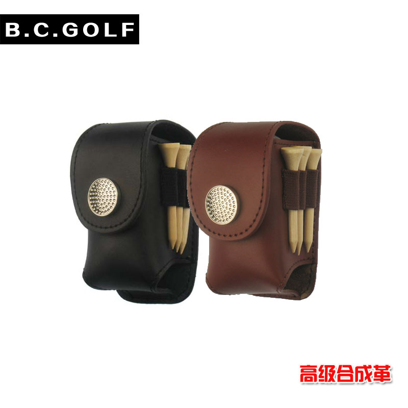 Sac de golf - Ref 39625 Image 1
