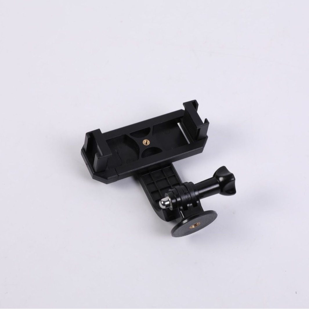 横竖旋转拍照手机夹子三脚架云台转接自拍杆支架固定夹,3C数码配件,云台手机夹,淘宝优惠券,粉丝福利购,淘宝优惠卷