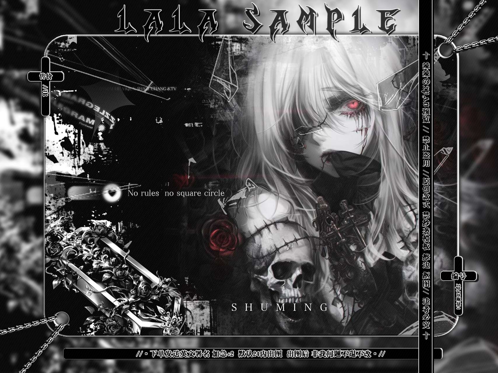 【电脑壁纸】跑量IPAD壁纸1R平板电脑壁纸默认封面款详情更多预览,商务/设计服务,设计素材/源文件,淘宝优惠券,粉丝福利购,淘宝优惠卷