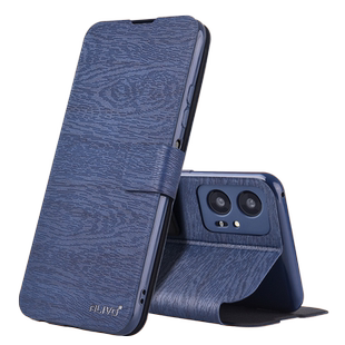 ALIVO适用iqooU5手机壳U5x防摔vivoiqooU5x保护套iq00U5翻盖vivoU5x全包iqoo的U5e爱酷iQU5x男vivo女ipoou5E