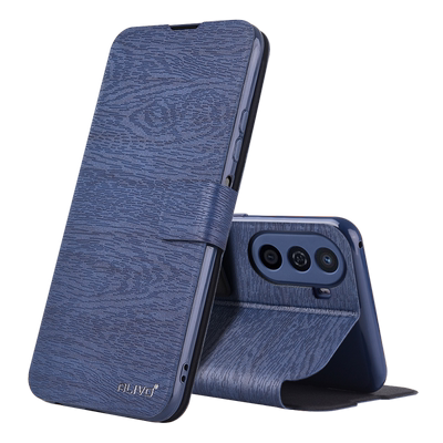 适用畅享50/畅享50Pro/50Z手机壳