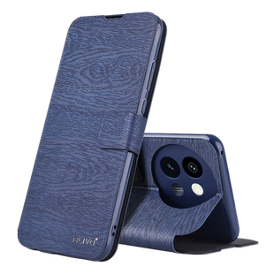 适用vivoY200i手机壳Y200防摔Y200t保护皮套gt翻盖Y200i全包vivo外壳viviy200i新款vovoy200t男女viv0丫200的