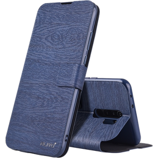 适用红米note9手机壳redmi9红米9A防摔RedmiNote9pro保护套Noto9翻盖94G全包95G外壳A9男5G女4G小米M2006C3LC