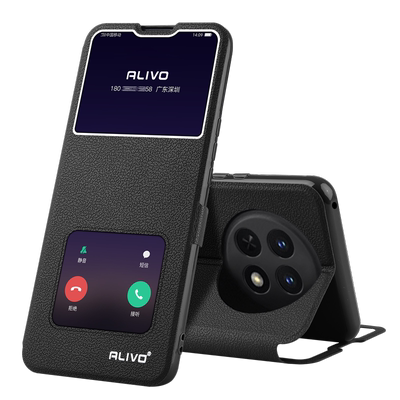 适用oppoA2/A2x/A2m/A2pro手机壳