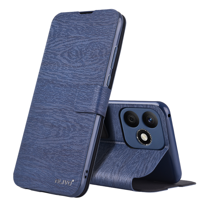 适用荣耀X60手机壳荣耀X70i防摔X60i保护皮套X60pro华为honor60x翻盖GT全包x外壳BRC一AN00男i女X70新款BRP的