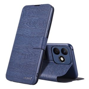 适用荣耀X70/X60/系列手机壳防摔