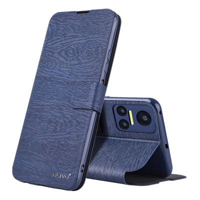 适用荣耀play6t/6tpro/6C/手机壳