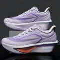 Electric Purple