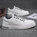 White 1987