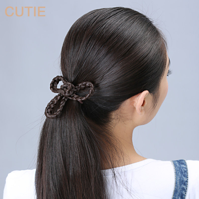 Bandeau cheveux - Ref 272336 Image 3