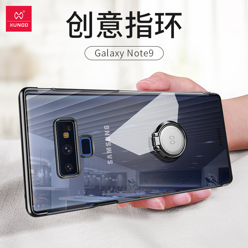 ÈýÐÇnote9ÊÖ»ú¿Çпîgalaxyĥɰ¸öÐÔ´´Òⳬ±¡¸ÇÀÖÊÀÄÖÌØ9±£»¤Ì×´ÅÎüÖ¸»·¿ÛÖ§¼ÜÈ«°ü·ÀˤÄÐÅ®³±ÅÆÅä¼þ͸Ã÷Ó²¿Ç