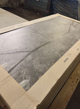 正品意大利原装进口IMOLA瓷砖THE ROOM系列时尚砖,SAN PE6 12 RM