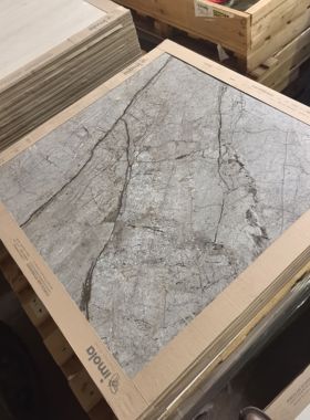 正品现货意大利原装进口IMOLA瓷砖THE ROOM系列,SAN PE6 120 RM