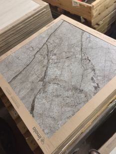 ROOM系列 进口IMOLA瓷砖THE 现货意大利原装 PE6 120 SAN 正品