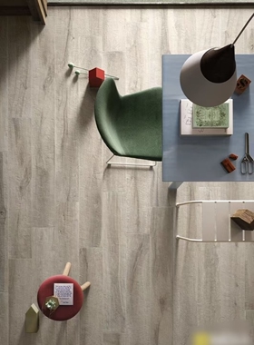 意大利原装进口IMOLA蜜蜂瓷砖KUNI系列木纹砖KUNI2012BS