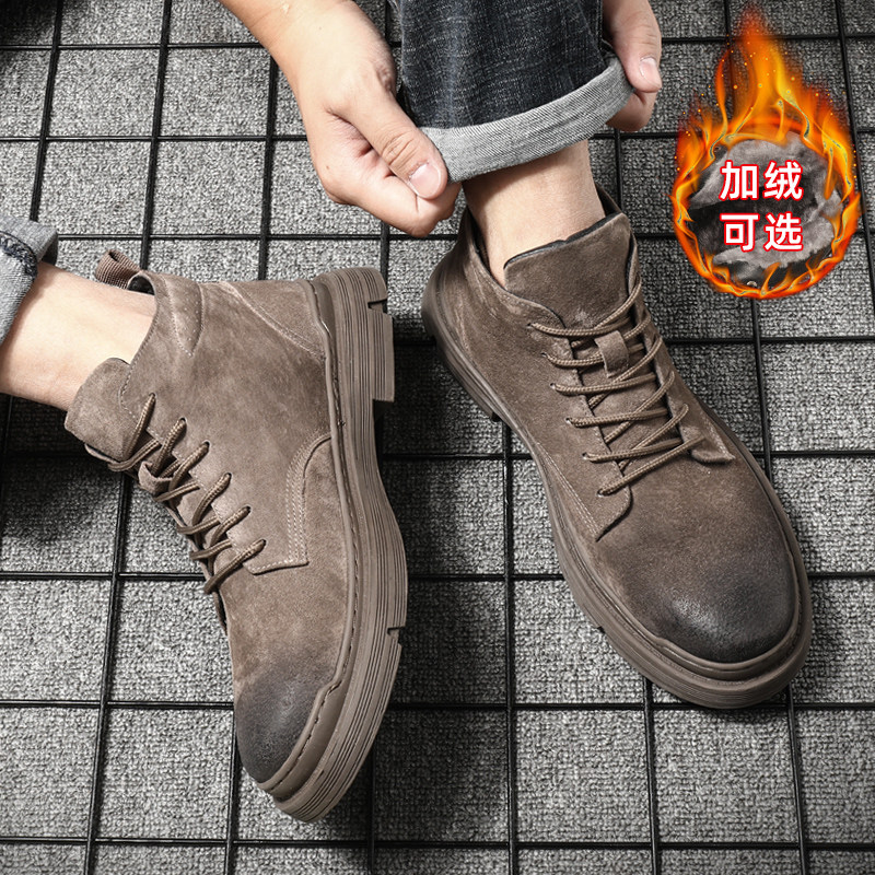 网友分享在meiguo.com的图片