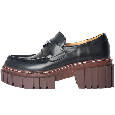 单鞋断码清仓特价捡漏福袋单鞋