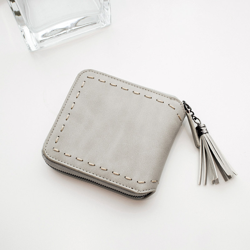 Sac pour homme - Ref 49801 Image 3