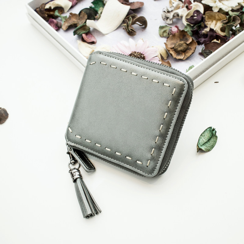 Sac pour homme - Ref 49801 Image 4