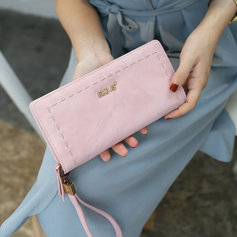 Sac homme - Ref 56983 Image 3