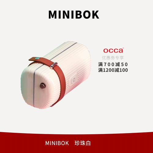 Небольшая небольшая сумка, нагрудная сумка, защитная сумка, сумка на одно плечо