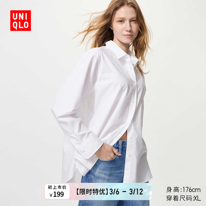 ���¿�Ůװȫ�޳���/������±�����ͨ�ڳ������¿�479078 129Ԫ