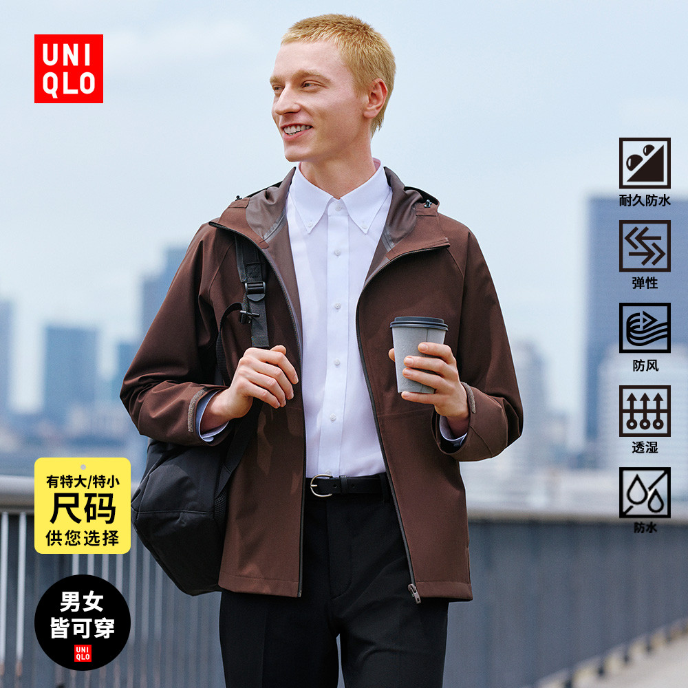 ���¿���װBLOCKTECH��ñ����3D CUT������ܷ���͸��478229 199Ԫ