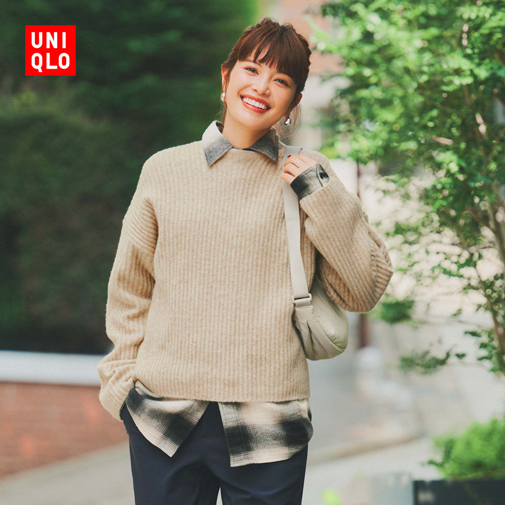 01 ���ɫ 150/76A/XS ���¿�Ůװ��ܽ�ٰ������֯�� 99Ԫ