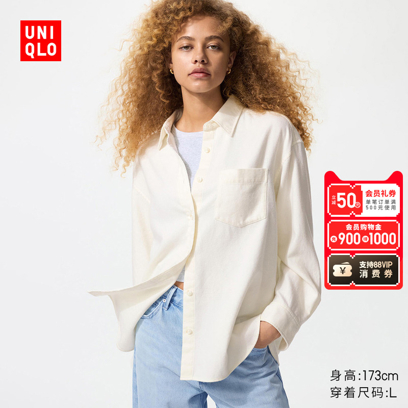 ¿Ůװ޳/481168 89Ԫ