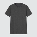 455357/08 Dark Gray