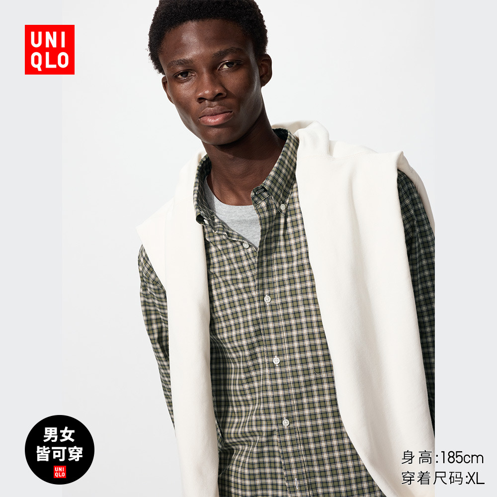 ���¿���װŮװ���ʳ����޸��ӳ�������������д���480649 99Ԫ